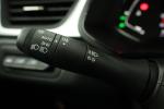 renault-captur-2024-gpl-999cc