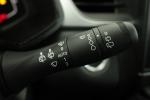renault-captur-2024-gpl-999cc