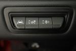 renault-captur-2024-gpl-999cc