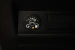 renault-captur-2024-gpl-999cc