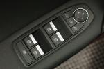 renault-captur-2024-gpl-999cc