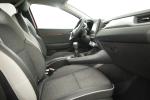 renault-captur-2024-gpl-999cc