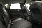 renault-captur-2024-gpl-999cc