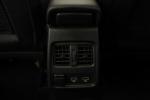 renault-captur-2024-gpl-999cc