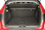renault-captur-2024-gpl-999cc