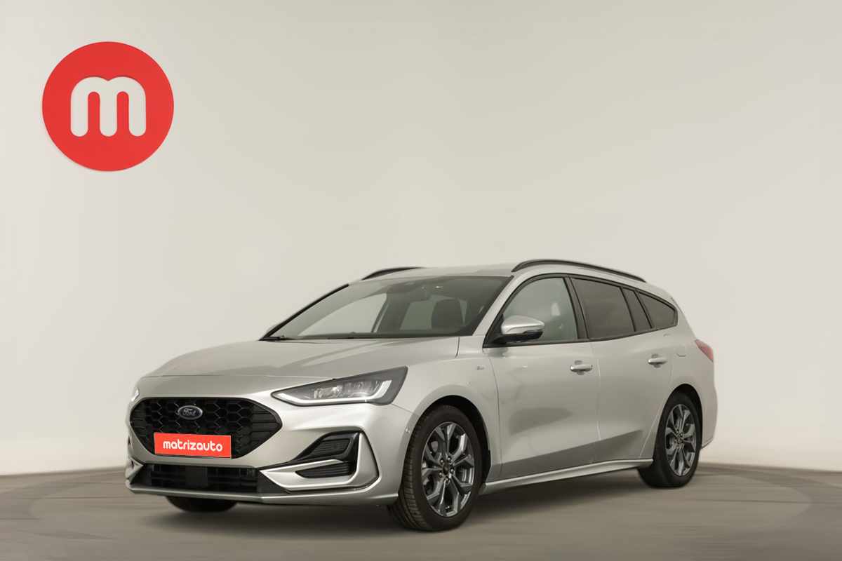 ford-focus-sw-2025-gasolina-998cc