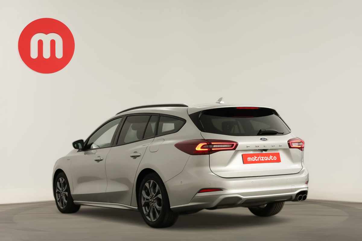 ford-focus-sw-2025-gasolina-998cc