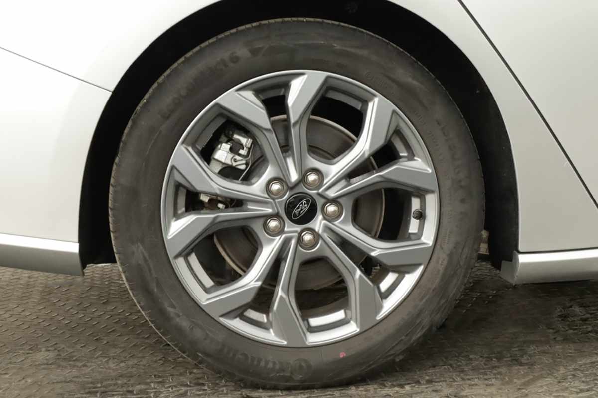 ford-focus-sw-2025-gasolina-998cc
