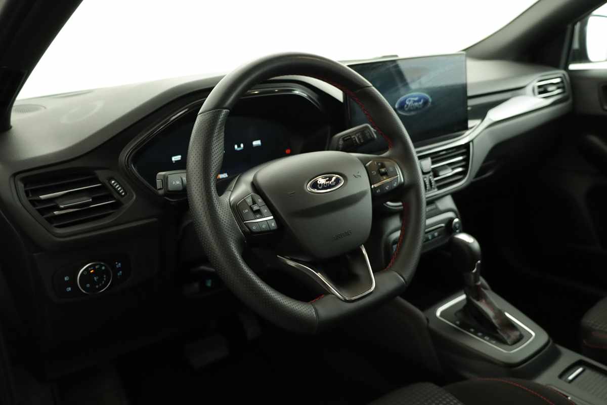 ford-focus-sw-2025-gasolina-998cc
