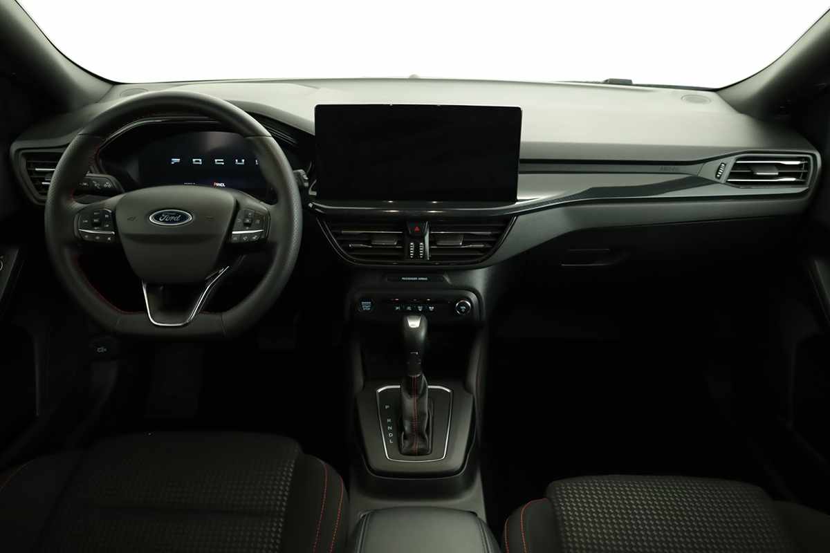 ford-focus-sw-2025-gasolina-998cc