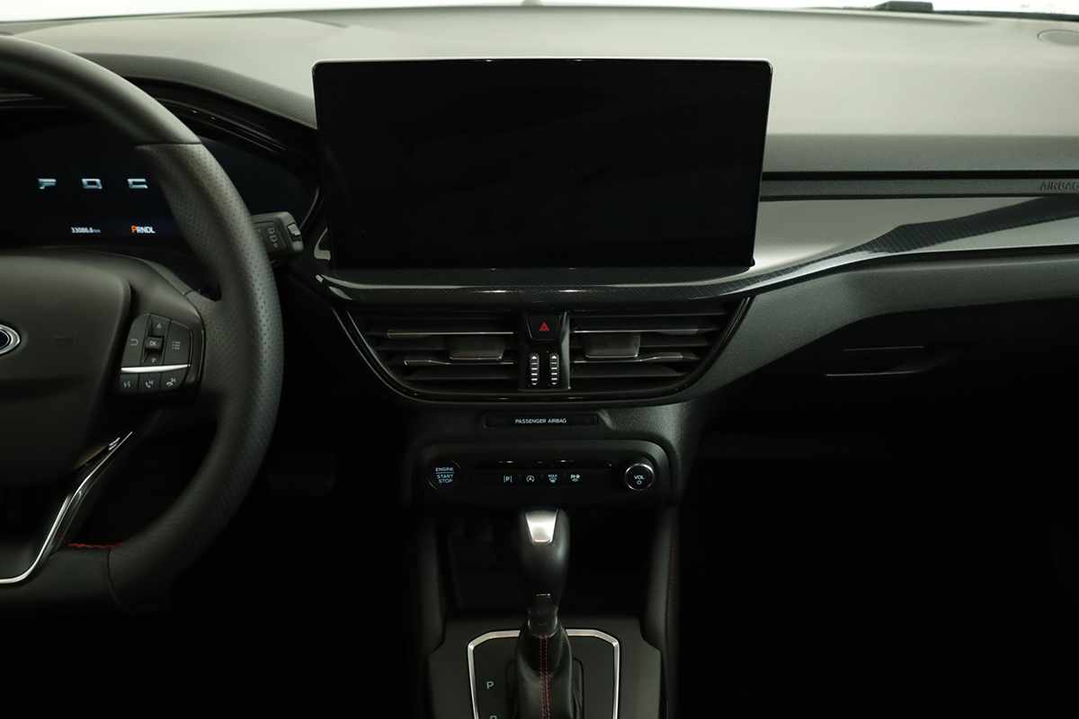 ford-focus-sw-2025-gasolina-998cc
