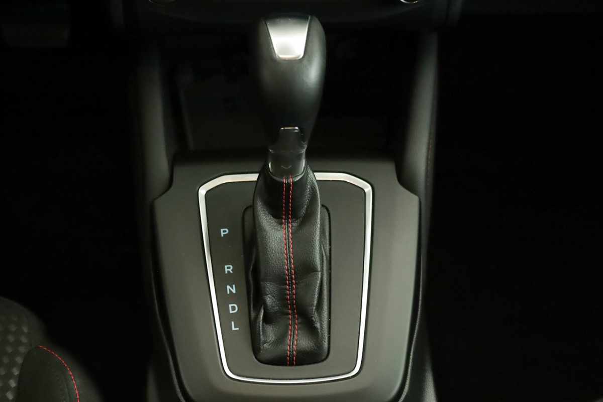 ford-focus-sw-2025-gasolina-998cc