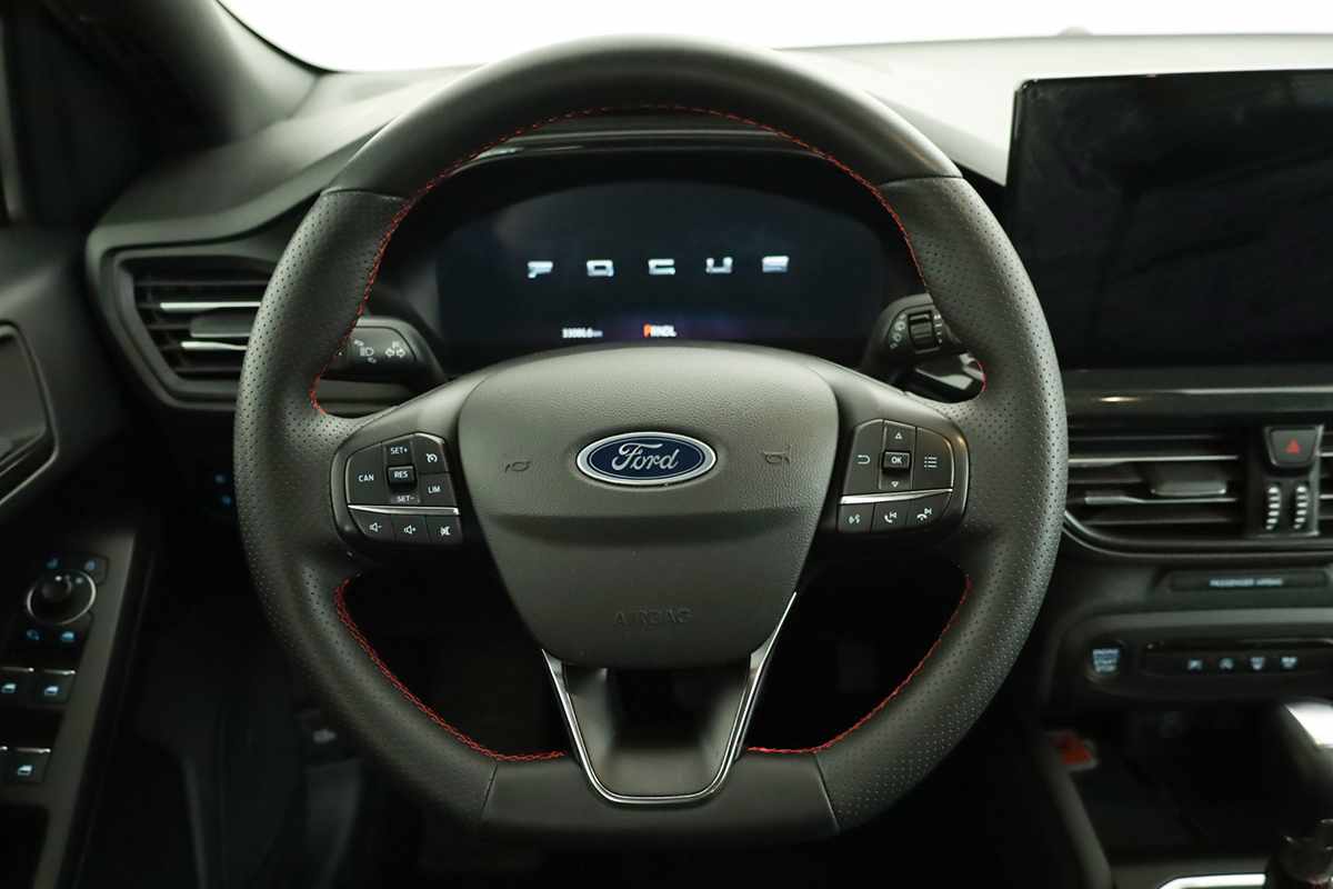 ford-focus-sw-2025-gasolina-998cc