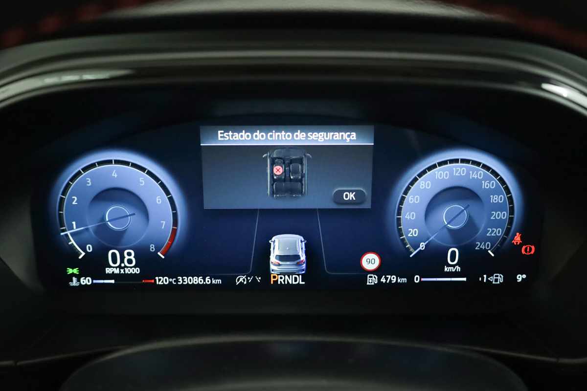 ford-focus-sw-2025-gasolina-998cc