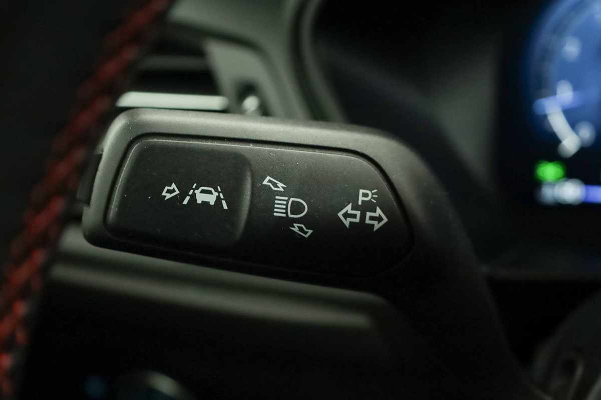 ford-focus-sw-2025-gasolina-998cc