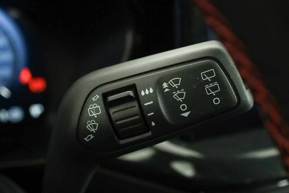 ford-focus-sw-2025-gasolina-998cc