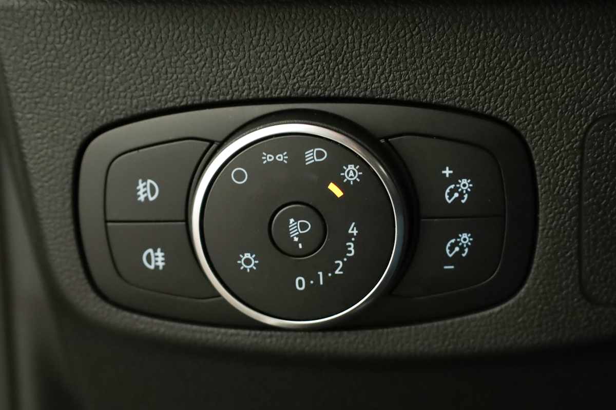 ford-focus-sw-2025-gasolina-998cc