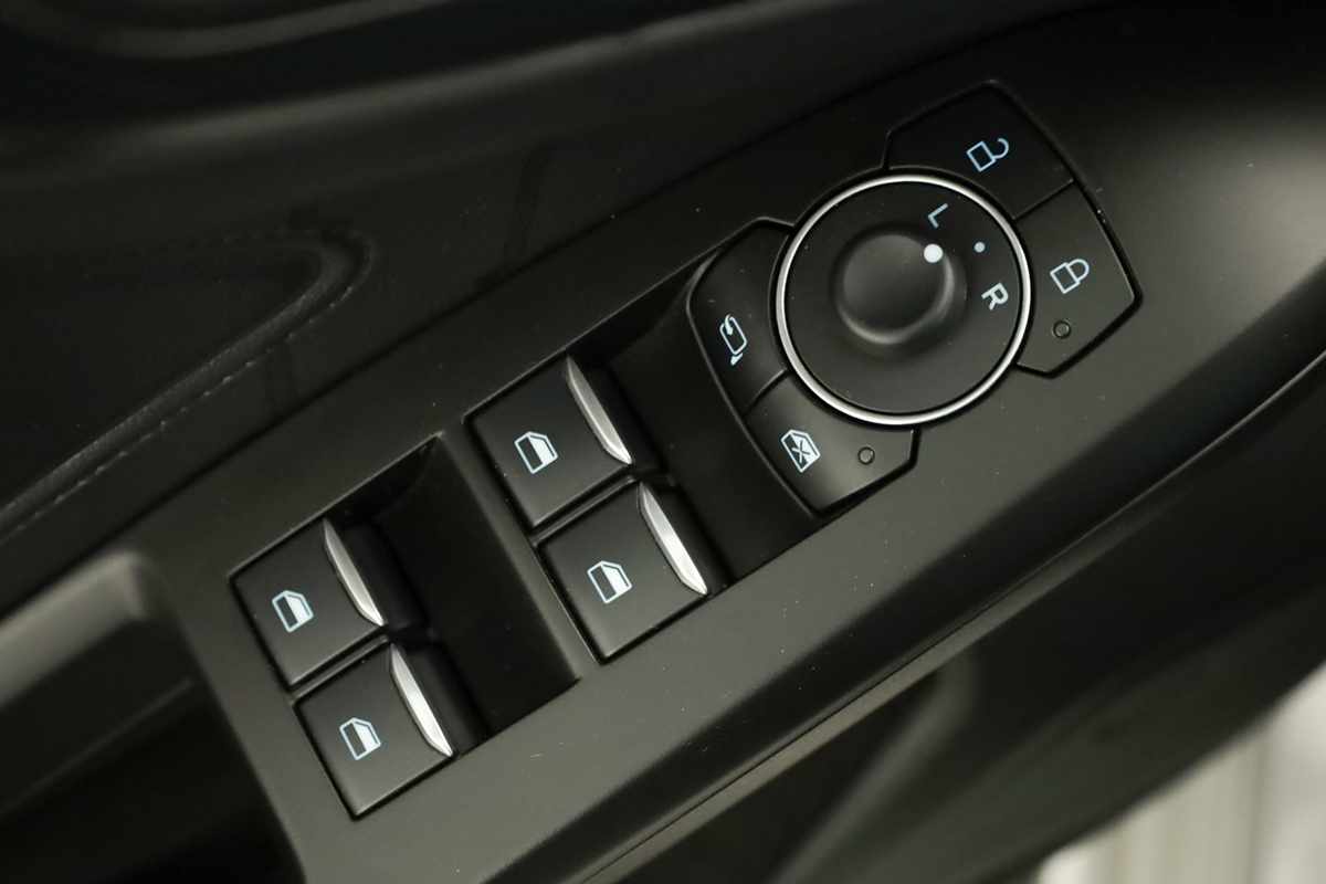 ford-focus-sw-2025-gasolina-998cc