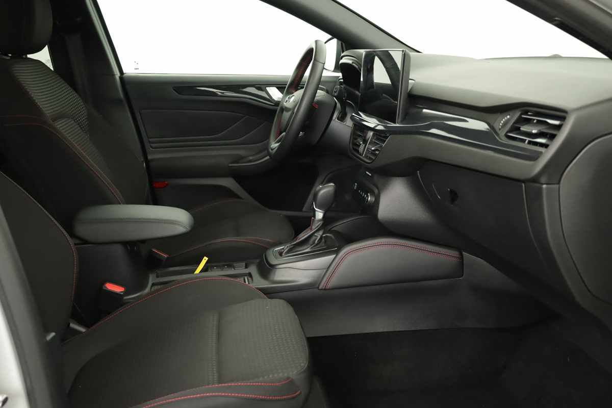 ford-focus-sw-2025-gasolina-998cc
