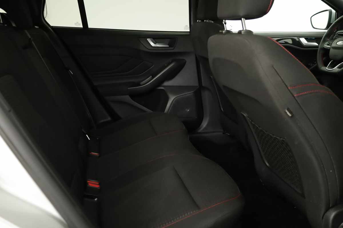 ford-focus-sw-2025-gasolina-998cc