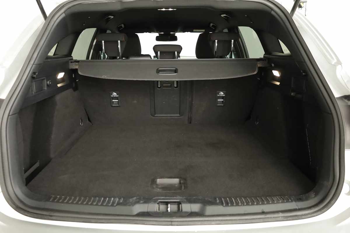 ford-focus-sw-2025-gasolina-998cc