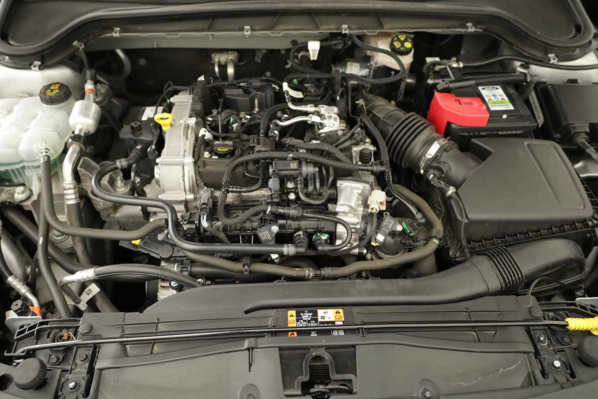 ford-focus-sw-2025-gasolina-998cc