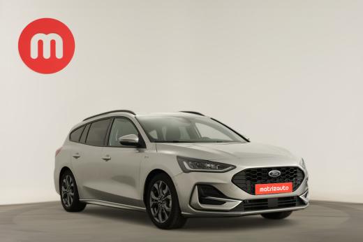 ford-focus-sw-2025-gasolina-998cc