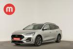 ford-focus-sw-2025-gasolina-998cc