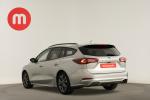 ford-focus-sw-2025-gasolina-998cc
