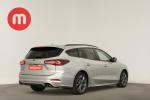 ford-focus-sw-2025-gasolina-998cc