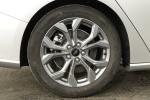 ford-focus-sw-2025-gasolina-998cc