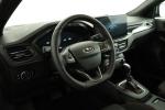 ford-focus-sw-2025-gasolina-998cc