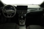 ford-focus-sw-2025-gasolina-998cc