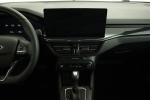 ford-focus-sw-2025-gasolina-998cc