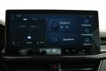 ford-focus-sw-2025-gasolina-998cc