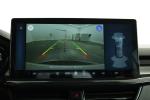 ford-focus-sw-2025-gasolina-998cc