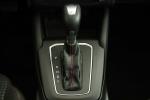 ford-focus-sw-2025-gasolina-998cc