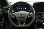 ford-focus-sw-2025-gasolina-998cc