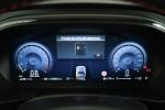 ford-focus-sw-2025-gasolina-998cc