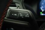 ford-focus-sw-2025-gasolina-998cc
