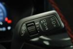 ford-focus-sw-2025-gasolina-998cc