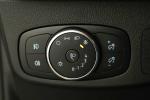 ford-focus-sw-2025-gasolina-998cc