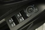 ford-focus-sw-2025-gasolina-998cc