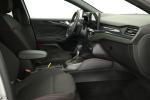 ford-focus-sw-2025-gasolina-998cc