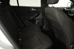 ford-focus-sw-2025-gasolina-998cc