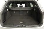ford-focus-sw-2025-gasolina-998cc