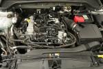 ford-focus-sw-2025-gasolina-998cc