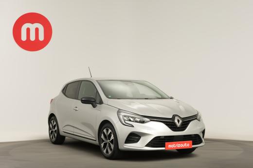 renault-clio-2024-gpl-999cc