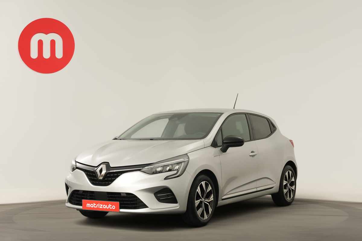 renault-clio-2024-gpl-999cc