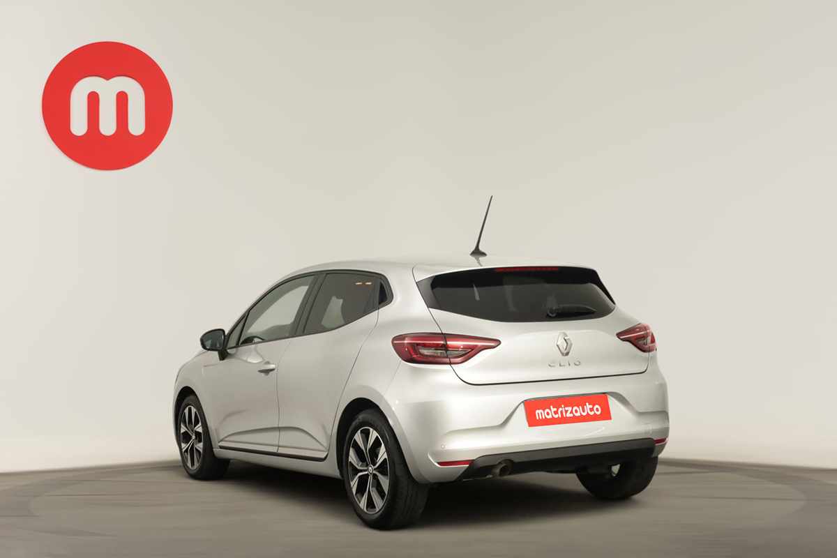 renault-clio-2024-gpl-999cc